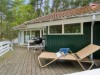 Bild 5 - Terrass