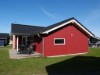 Bild 19 - Ude