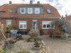 Bild 25