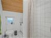 Bild 15 - Badezimmer