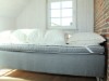 Bild 19 - Sovrum