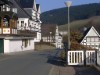 Bilde 18 - Ude