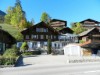 Bild 8 - Ude