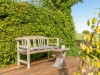 Bild 32 - Terrass