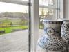 Bild 17 - Inde