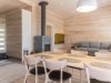 Bild 38 - Innen