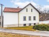 Bild 35 - Ude