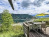 Bild 32 - Ude