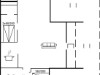 Billede 16 - Plantegning