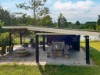 Billede 25 - Ude