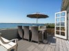 Bild 17 - Terrass