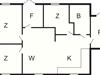 Image 16 - Floor plan