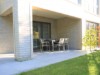 Bild 24