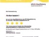 Bilde 28