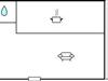 Image 15 - Floor plan