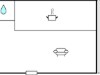 Billede 15 - Plantegning
