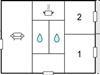 Billede 15 - Plantegning