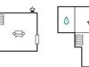 Image 21 - Floor plan