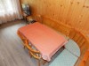 Bild 6 - Inde