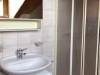 Image 11 - Inside
