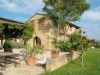 Image 2 - Outside