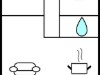 Billede 13 - Plantegning