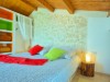 Bild 20