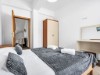 Bild 30 - Innen