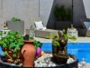 Bild 13 - Innen