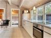 Billede 34 - Inde