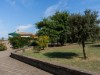 Image 29 - Outside