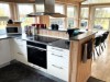 Image 9 - Kitchen