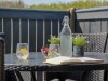 Billede 14 - Terrasse