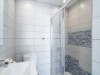 Bild 16 - Innen
