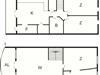 Bild 31 - Grundriss
