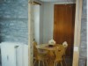 Bild 2 - Inde