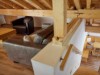 Bild 22