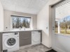 Bilde 25 - Bryggers