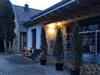 Bild 17