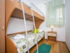 Bild 11 - Innen