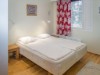 Bilde 9 - Inne