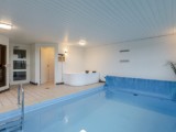 Emne nr.: 121-61-6157