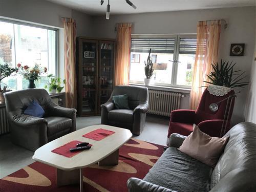 Sommerhus - 4 personer -  - Im alten - 56457 - Westerburg