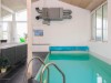 Billede 3 - Pool
