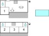 Image 47 - Floor plan
