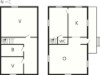 Bilde 22 - Planløsning