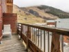 Image 3 - Outside