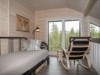 Bild 16 - Inde