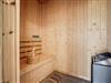 Billede 8 - Sauna