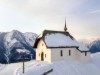 Bild 17